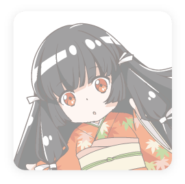 日乃 めぐみ