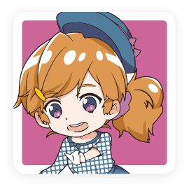 永遠野 希望