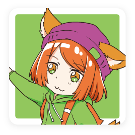 山野 煌